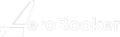 AeroBooker - Flying Club Software