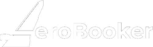 AeroBooker - Flight Scheduling Software for Flying Clubs